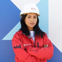 Kiah Sapon