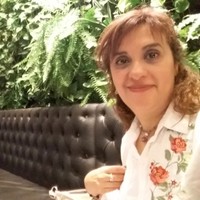 GRACIELA PAPA Papa