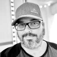 Joseph Desouza