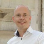 Peter Koolstra