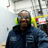 Chukwuemeka Aguocha