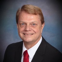 Robert Jones, Cdcmp, Cfm