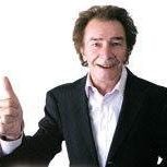 jean pierre gastebois