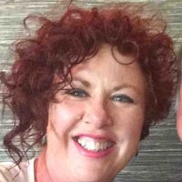 Judy Arbery
