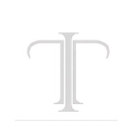 T I