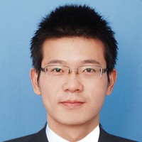Qihui Xu