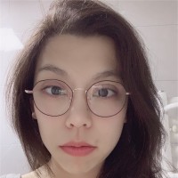 许晓丹