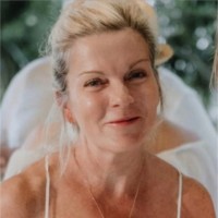 Carolyn Probert