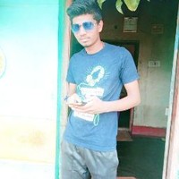 Prathu Prathapa