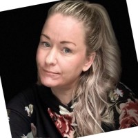 Fenna Jellema