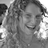 Pauline Guiglini