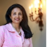 Durga Chigurupati