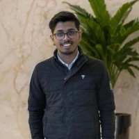 Avi Raj