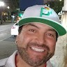 Randy Sandoval