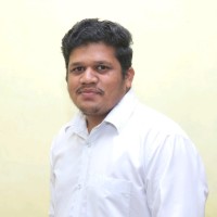 Allauddin patel
