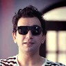 Hisham Diab