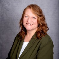 Erica Haston, CPA