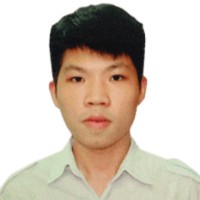 Hoang Pham