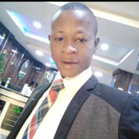 Oluwatosin Olotu