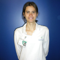 Martina Sorlini