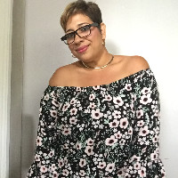 Cathy Maldonado