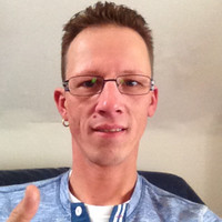 Erwin Nieuweboer