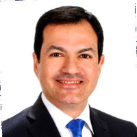 Philippe Milazzo