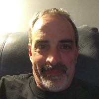 Robert Baker