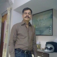 Sunder Sharma
