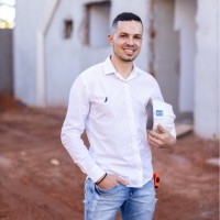 Eliab Pulquério de Sousa