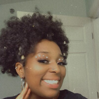 Taytiana Phillips