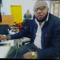 Obe Adikwu