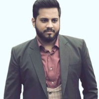 Abhishek Khera