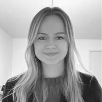 Ayla Karina Stoltz Dellgren