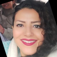 Hanieh Jahangiri