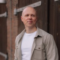Henrik Rabjerg