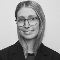 Madelene Wåhlström