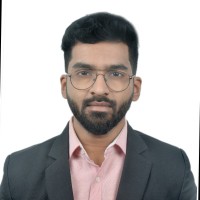 Jayesh Dhopte