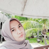 Lia Amelia