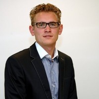 Jeff Janssen