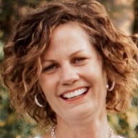 Sheri Mcmenemy