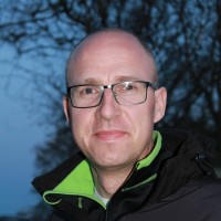 Jens Schrøder