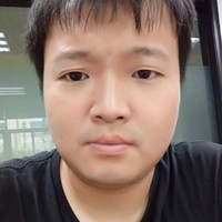 Hsin-Fu Huang