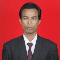 Sugeng Tri Widodo