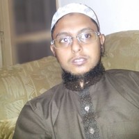 Saad Masood