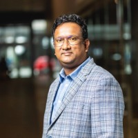 Abu Saleh Mohammad Sowad, PhD