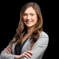 Madison Trawick