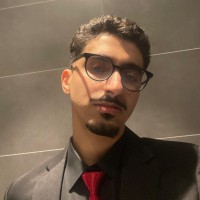 Mohamed Nouaoui