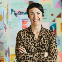 Jo Dennis