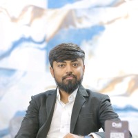 Rankja Dhruv